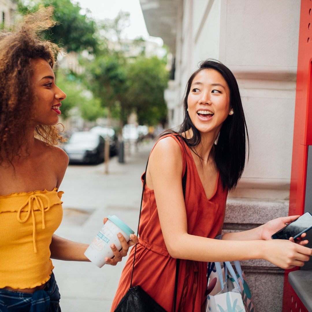 Binance Has Been Approved in its First European Country