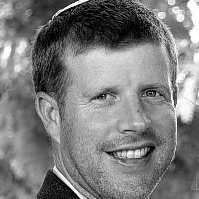 Saving the Dead Sea- A Bridge to the Endangered Water Treasures of Bahrain