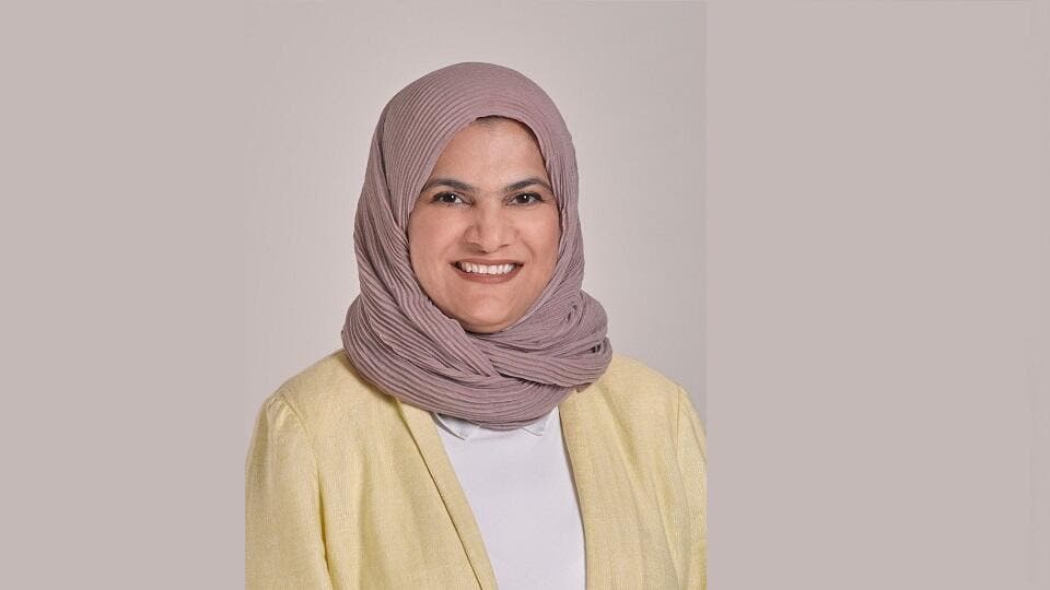 Al Salam Bank Launches &ldquo;Al Salam Bahrain Financial Learning Academy&rdquo;