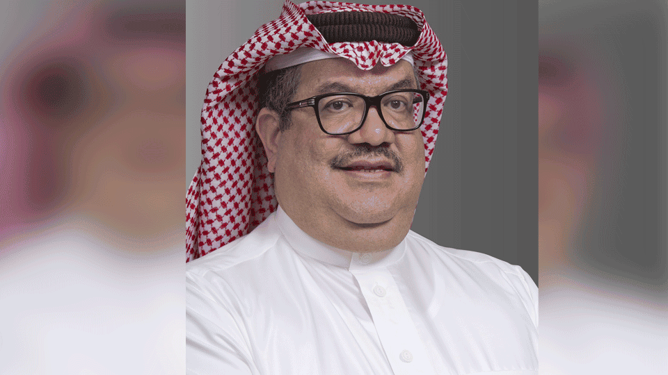 Kuwait Finance House Bahrain Offers Cash Prizes to New Credit Card Clients