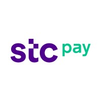 Stc Pay Bahrain gets officially licensed by the Central Bank of Bahrain