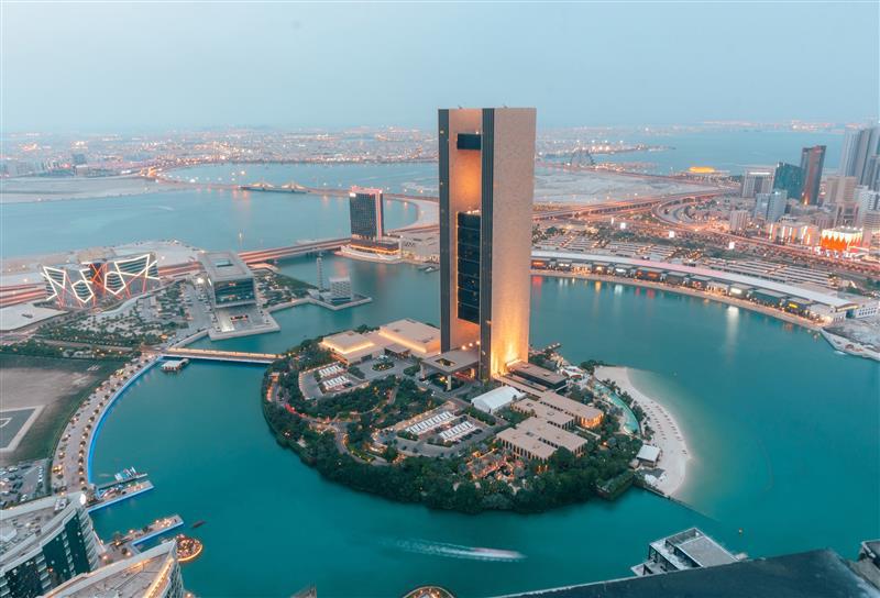 Bahrain unveils new &lsquo;golden licence&rsquo; to attract investors