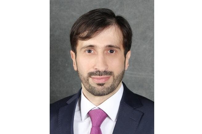 KFH-Bahrain Rewards Credit Card Holders by Adding More Airlines to the Air Miles List