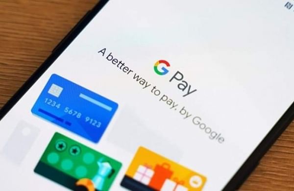 Now, Bahrain eyes UPI link with India