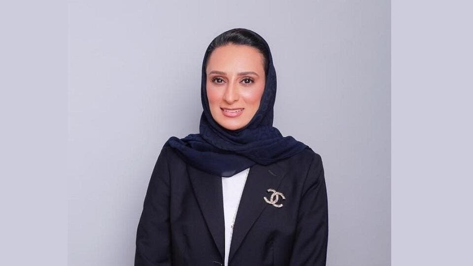 Bahrain Islamic Bank Enables Customers to Withdraw Cash Online From Credit Cards to Savings and Current Accounts Instantly