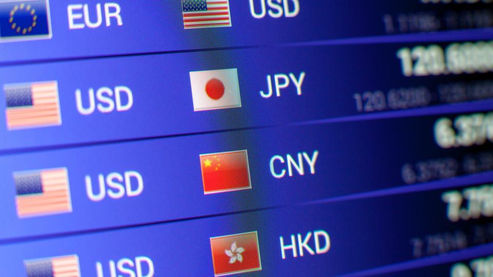 Convert Bahraini Dinar To Peruvian Nuevo Sol