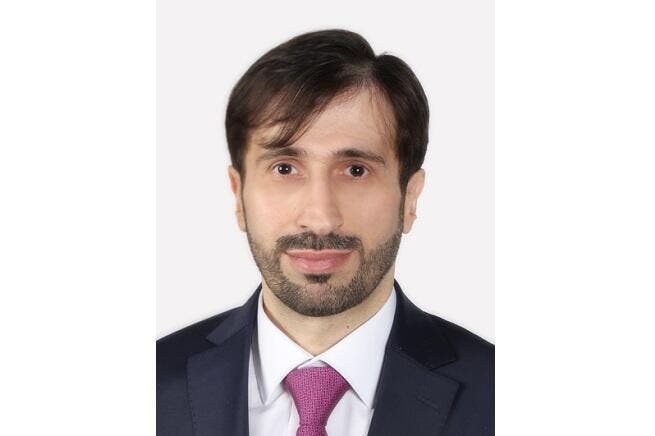 KFH-Bahrain Launch Mobile Application for Clients to Manage Their Credit Cards