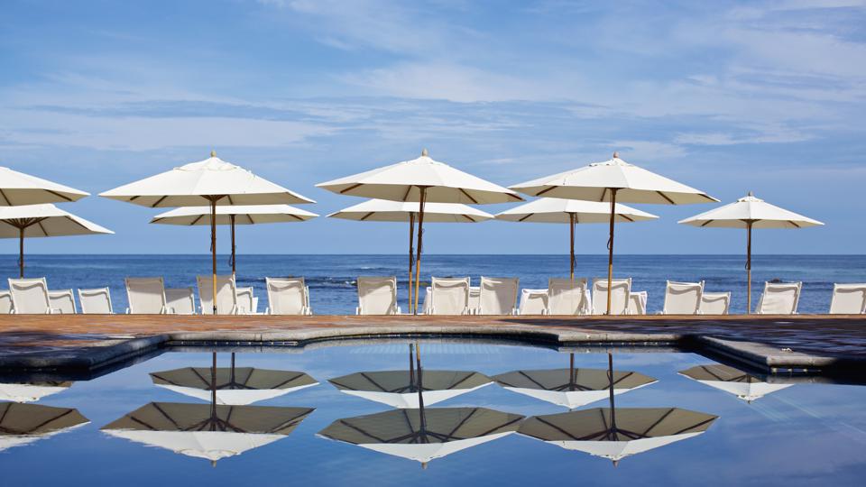 Best Travel Insurance Companies Of July 2023