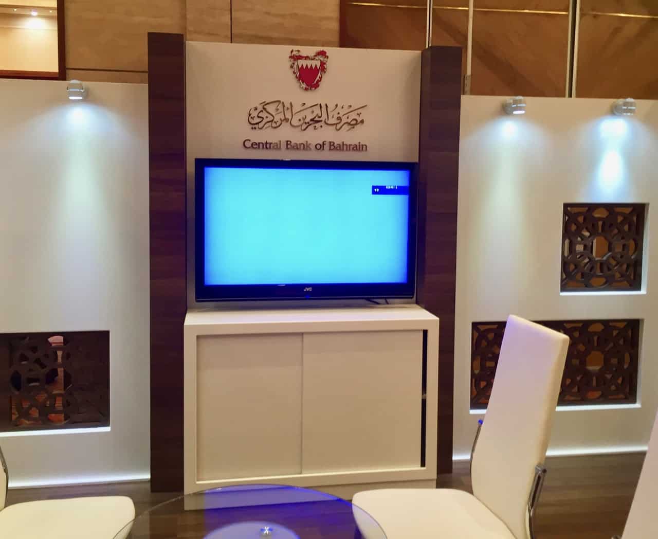 EazyPay, JCB International to Enable JCB Payment Acceptance at POS, E-Commerce Merchants in Bahrain