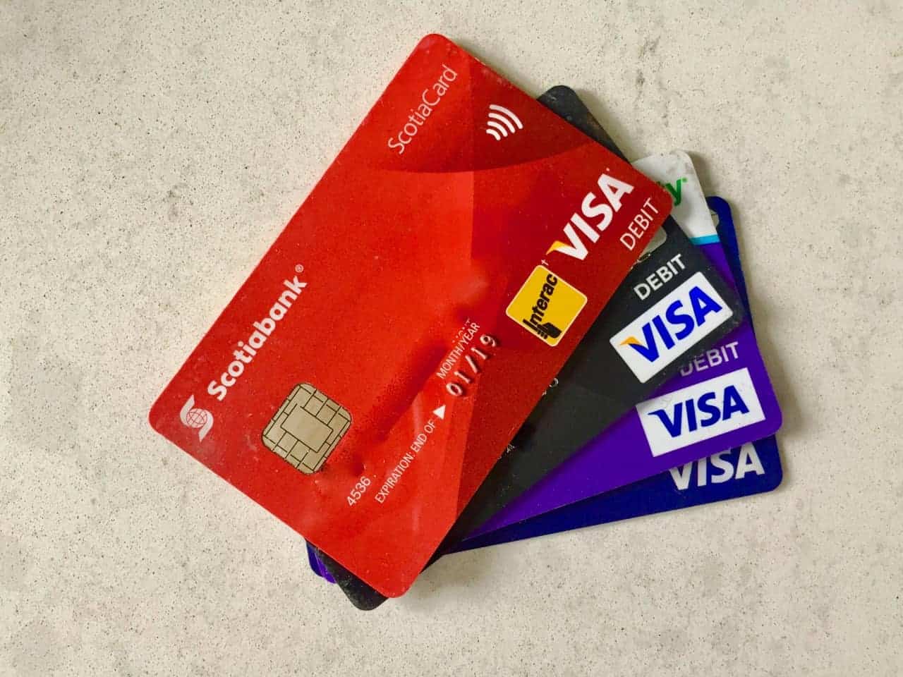 Bahrain&rsquo;s Eazy Financial Services Partners with Visa