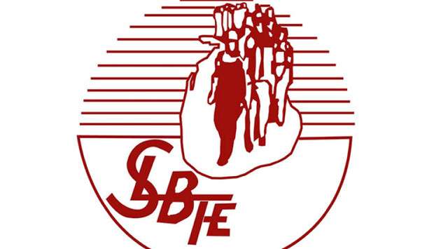 Ample job opportunities in Bahrain for skilled Sri Lankans: SLBFE Chief