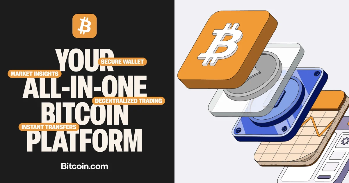 The Best Bahraini Crypto Trading Apps and Platforms in 2026
