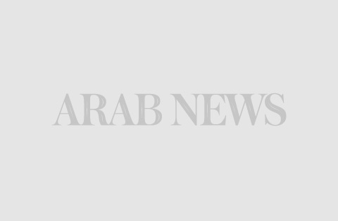 Citibank Bahrain Launches Deposit, Investment Bundle