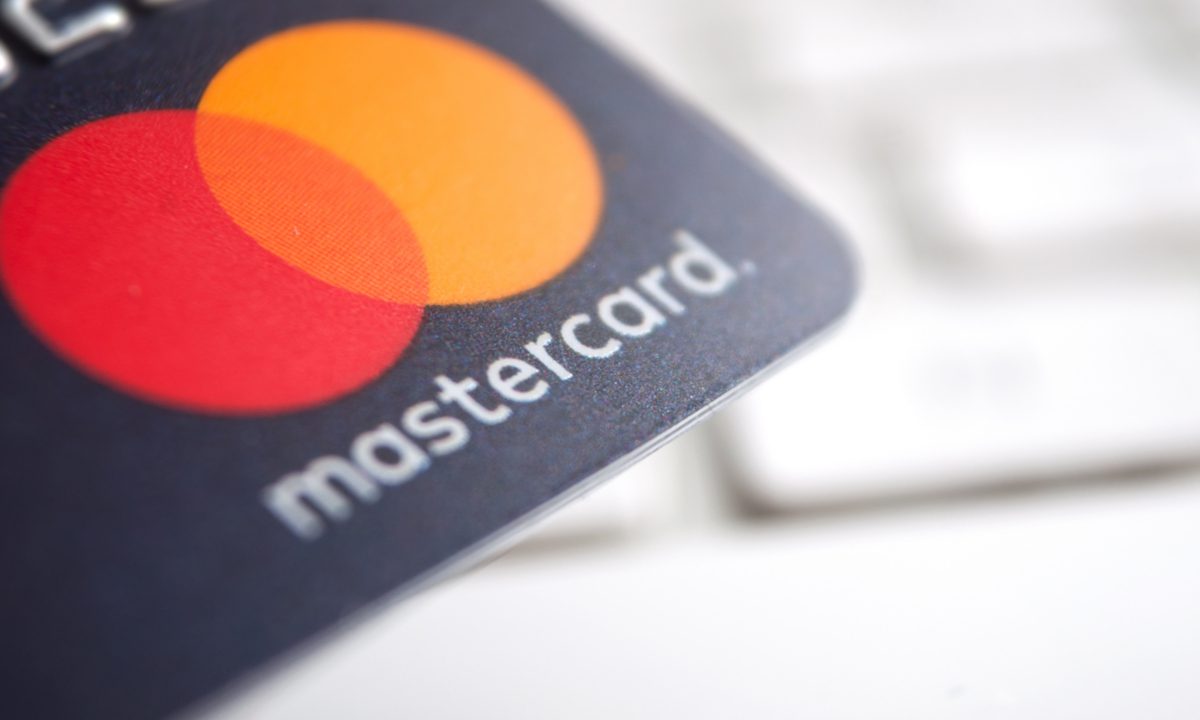 Mastercard Helps Bahrain&rsquo;s EazyPay Expand eCommerce Offering